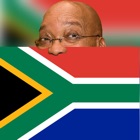 Top 25 Stickers Apps Like SA Political Stickers - Best Alternatives