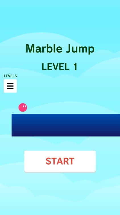 Marble Jump