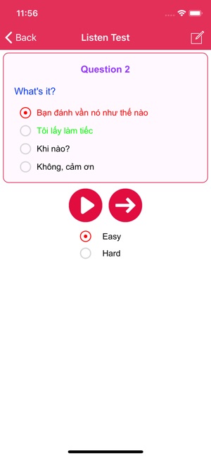 Hello Vietnam(圖4)-速報App