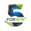 5ForWin