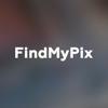 FindMyPix - shot by professional photographers