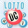 Lottery Results: DC
