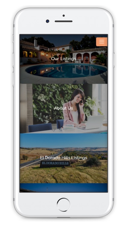 Paragary Miller Team