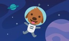 Top 41 Education Apps Like Sago Mini Space Explorer TV - Best Alternatives