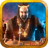 Grand Ages: Medieval apk