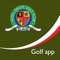 Introducing the Hazel Grove Golf Club - Buggy App