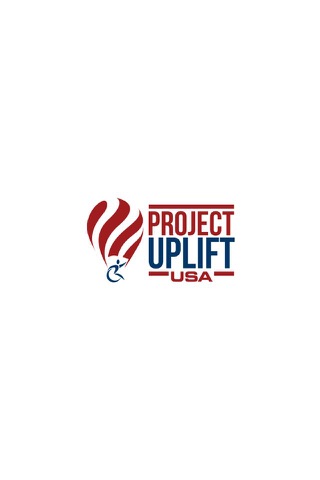 Project Uplift USA, Inc. screenshot 2