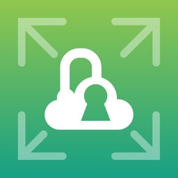 Encrypta – Share Securely