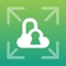 Encrypta provides a safe, secure and private service to share messages, files, photos and other content