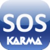 SOS KARMA