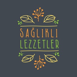 Sağlıklı Lezzetler