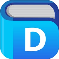 Wörterbuch Englisch app funktioniert nicht? Probleme und Störung