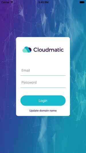 Cloudmatic(圖1)-速報App