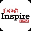 Inspire Gym