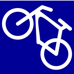 brisbanecycles