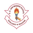 Top 49 Education Apps Like S.D. Jain Modern School, Surat - Best Alternatives
