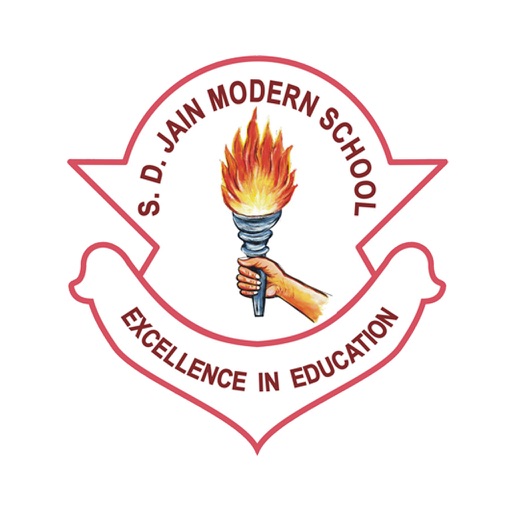 S.D. Jain Modern School, Surat Download