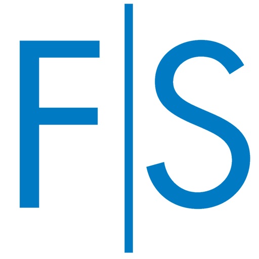 FID Suisse icon