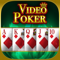 Activities of Video Poker Games!