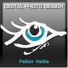 Digital-Photo-Design