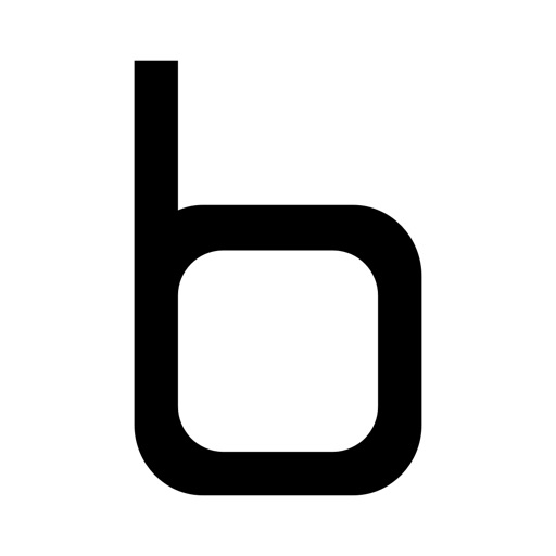 boohoo – Clothing & Fashion