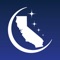 CA Sleep Society Meeting is the official mobile app for the California Sleep Society 8th Annual Educational Symposium