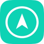 MileLogger - Mileage tracker