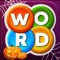 The KING of BRAIN TEASERS