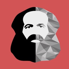 Activities of Dein Marx Für Alle