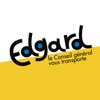 Edgard Mobile