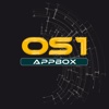OS1AppBox