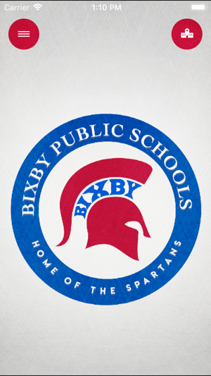 Bixby Public Schools, OK(圖1)-速報App