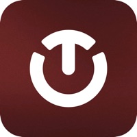 Therm-ic Heat control