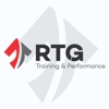 RTG Training & Performance