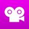 Get Stop Motion Studio Pro, the world’s easiest app to get you into stop motion moviemaking today