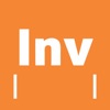 Inventsys Manager