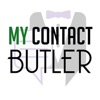 My Contact Butler