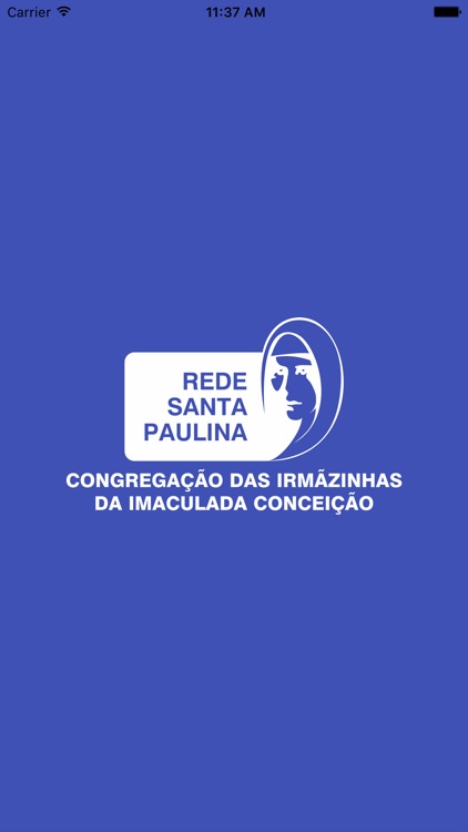 Rede Santa Paulina