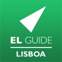 El Guide Lisboa icon