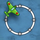 AirPlane Shooter - Orbit  Game