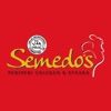 Semedos