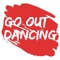 Go Out Dancing is dedicated to bringing all things related to dancing such as dance events, artists, and vendors