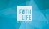 The Faith Life Church App