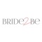 Bride 2 be es una App con proveedores para Bodas y Eventos