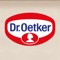 Mit „Dr