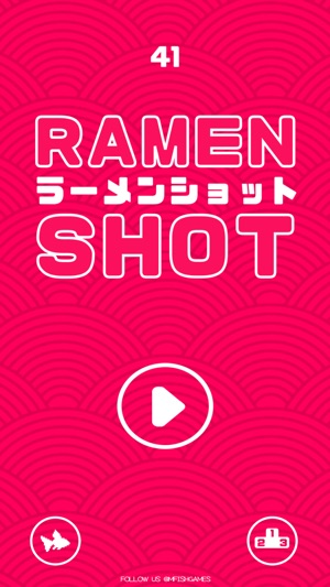 Ramen Shot(圖7)-速報App