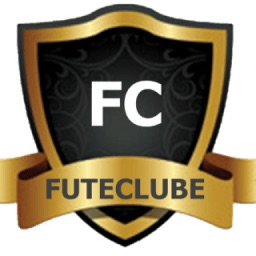 Futeclube