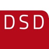 DSD Der Sicherheitsdienst