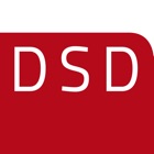 Top 19 Business Apps Like DSD Der Sicherheitsdienst - Best Alternatives