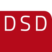 DSD Der Sicherheitsdienst apk